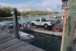 resIMG_20190610_074038_0662.JPG